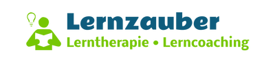Praxis Lernzauber - Lerntherapie - Lerncoaching - Legasthenietraining